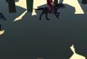 Dead Eye Deputy screenshot 4