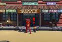 Dead Eye Deputy screenshot 5