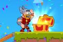 Bridge Masters screenshot 10