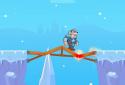 Bridge Masters screenshot 4