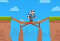 Bridge Masters screenshot 6