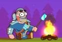 Bridge Masters screenshot 7