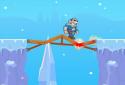 Bridge Masters screenshot 9