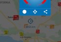 eAirQuality screenshot 1
