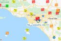 eAirQuality screenshot 10