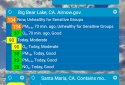 eAirQuality screenshot 5