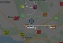 eAirQuality screenshot 8