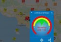 eAirQuality screenshot 9