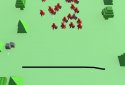 Draw Defence screenshot 10