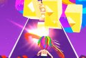 6ix9ine Runner screenshot 1