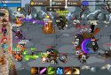 Final Castle : Grow Castle screenshot 5