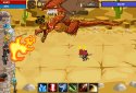 Final Castle : Grow Castle screenshot 6