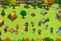 Final Castle : Grow Castle screenshot 7