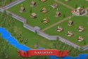 Lords of Kingdoms (Повелители королевств) screenshot 1