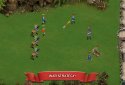 Lords of Kingdoms (Повелители королевств) screenshot 2