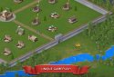 Lords of Kingdoms (Повелители королевств) screenshot 3