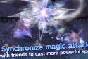 FINALFANTASY CRYSTALCHRONICLES screenshot 5