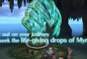 FINALFANTASY CRYSTALCHRONICLES screenshot 6