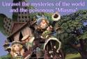 FINALFANTASY CRYSTALCHRONICLES screenshot 7