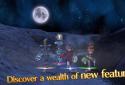 FINALFANTASY CRYSTALCHRONICLES screenshot 8