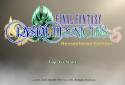 FINALFANTASY CRYSTALCHRONICLES screenshot 9