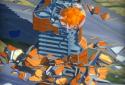 Destroyer! screenshot 3