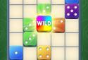 Dice Merge! Puzzle Master screenshot 3