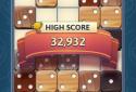 Dice Merge! Puzzle Master screenshot 5