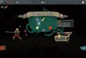 Slay the Spire screenshot 3