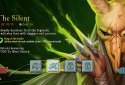 Slay the Spire screenshot 6