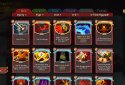 Slay the Spire screenshot 7