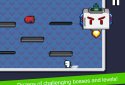 Haipy screenshot 10
