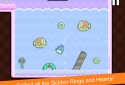 Haipy screenshot 7
