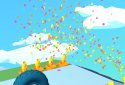 Wheel Race screenshot 9