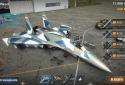 Sky Combat screenshot 3
