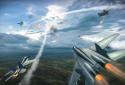 Sky Combat screenshot 4