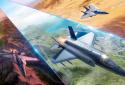 Sky Combat screenshot 5