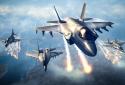 Sky Combat screenshot 6
