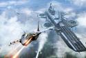Sky Combat screenshot 7