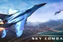Sky Combat screenshot 8