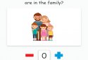 Brain Puzzle: Measure your IQ and Test your Mind screenshot 4