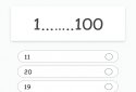 Brain Puzzle: Measure your IQ and Test your Mind screenshot 6