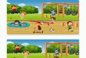 Brain Puzzle: Measure your IQ and Test your Mind screenshot 7