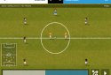 World Soccer Challenge screenshot 9