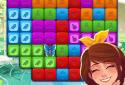 Семейка Покет screenshot 9
