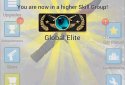 Counter Clicker screenshot 1
