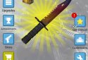 Counter Clicker screenshot 2