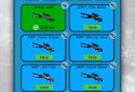 Counter Clicker screenshot 3