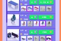 EeOneGuy Blogger Simulator screenshot 5
