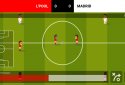 World Soccer Champs screenshot 4